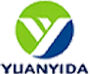 Qingdao Yuanyida صنعتی اور تجارتی کمپنی، لمیٹڈ